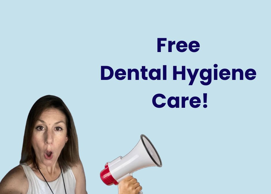 Canadian Dental Care Plan Expands to Adults Aged 18–64 This May